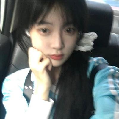 听不见的音符