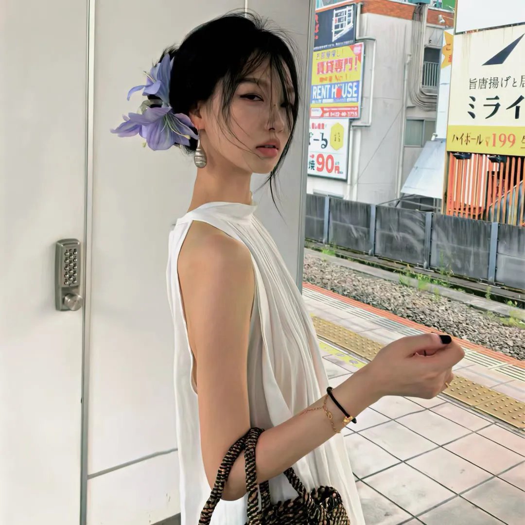 水下印象