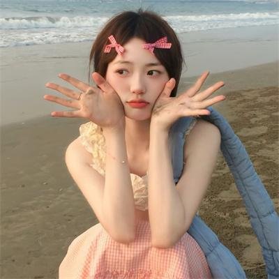 恐怖游戏