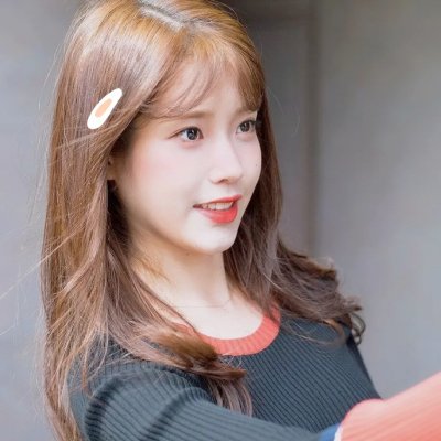 贝比·鲁斯