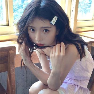 疯狂的麦咭第六季
