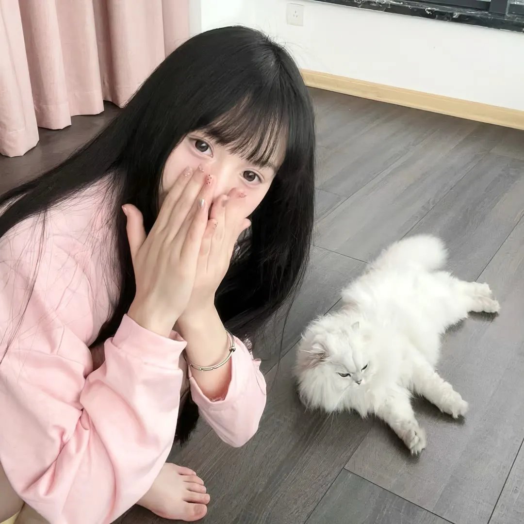 欲海潮2