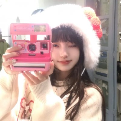 淘气蹦蹦