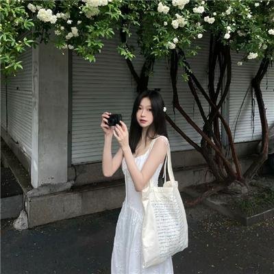 走过花季