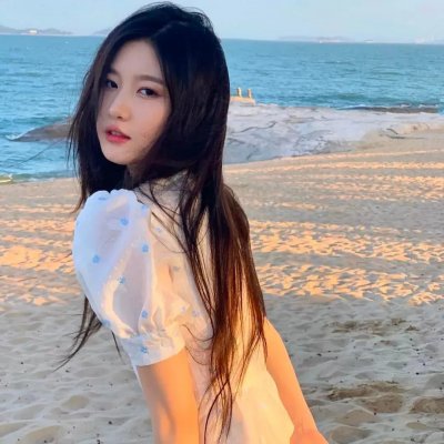 杀出西营盘