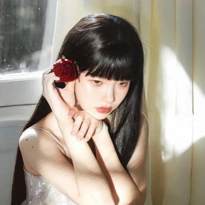 家乡菜 中国味