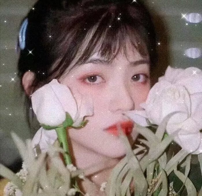 黑暗的诅咒