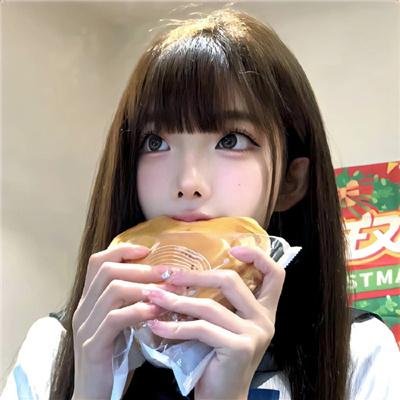 夏日之书2024