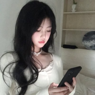 蒙查查王老五