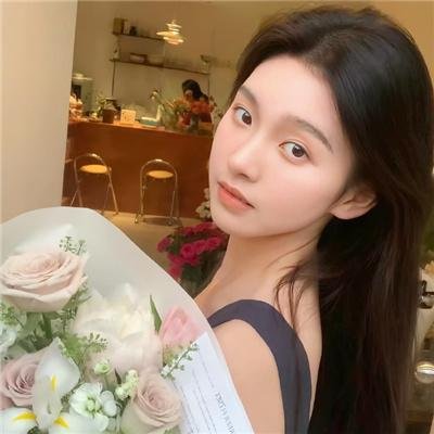 玛雅蜜蜂大冒险