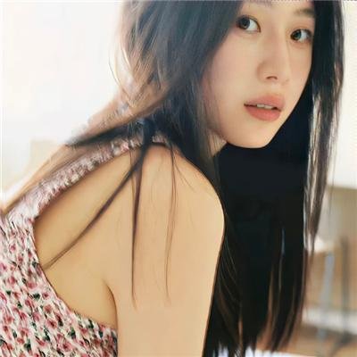 世界就是这样结束的