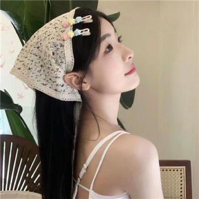 命运的捉弄2