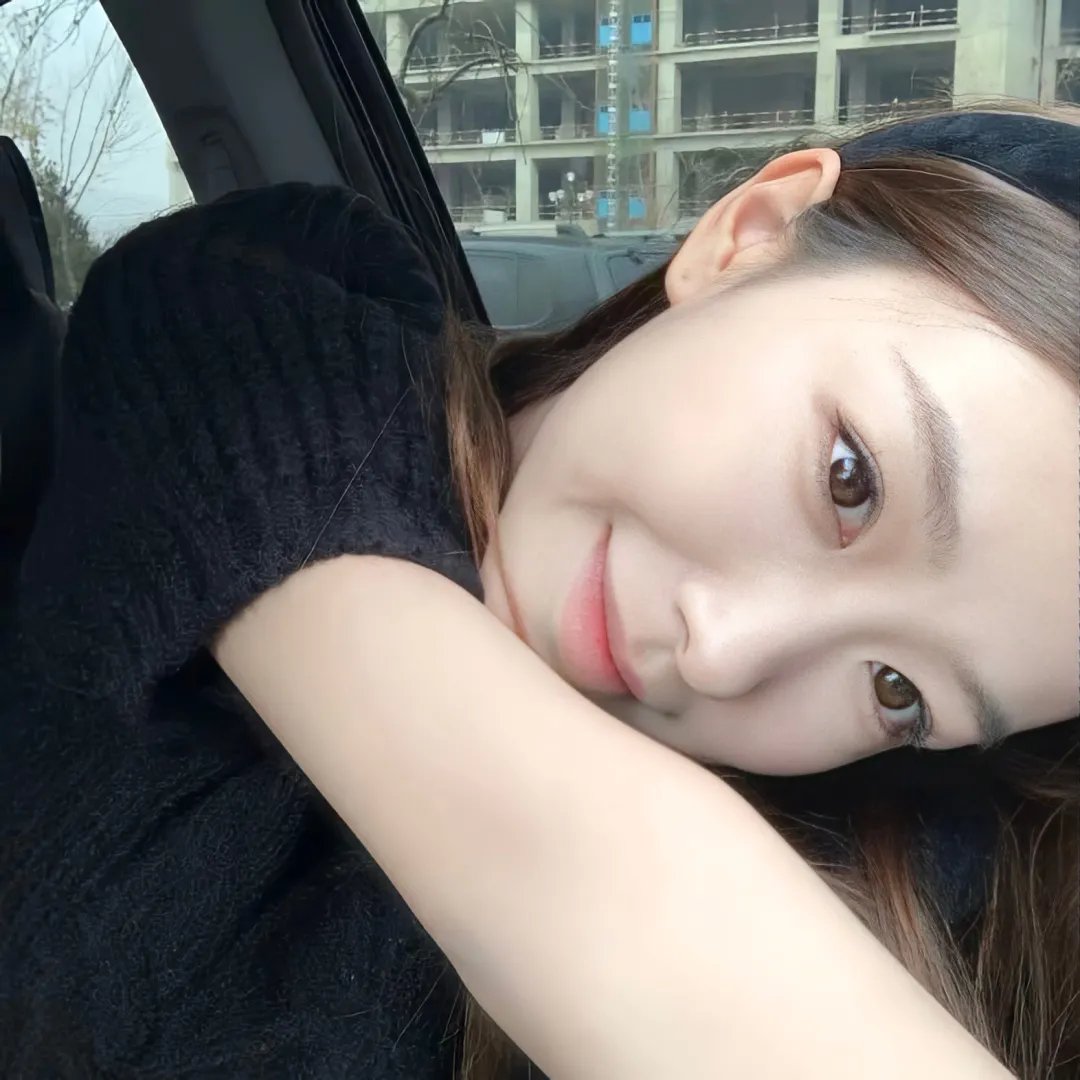 外遇的好日子