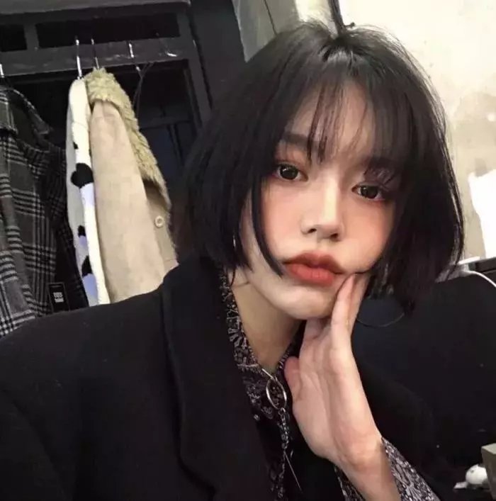 深埋的宝藏