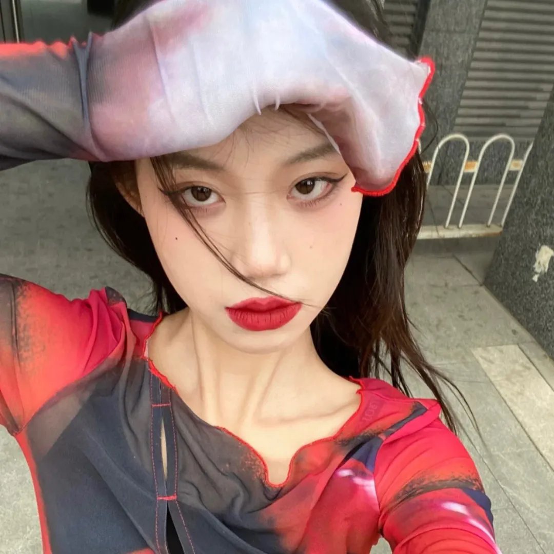 冰淇淋的滋味
