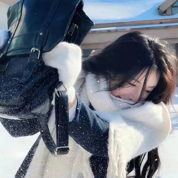 巫都搜秘录