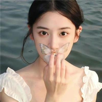 迟来的忏悔