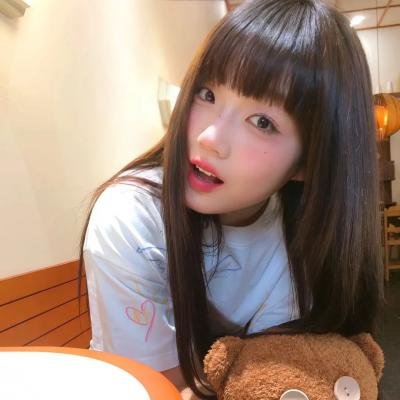 爱没有错