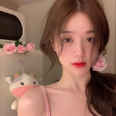 夜来香
