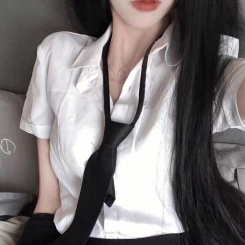 火烧圆明园
