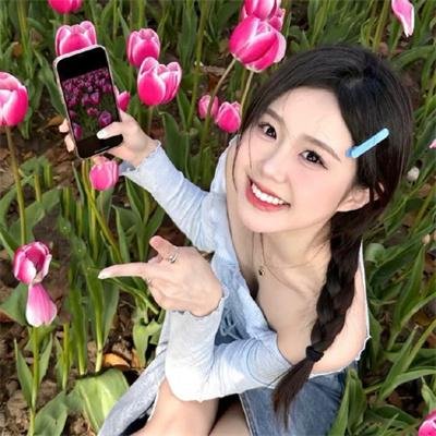 在乐响舞动时