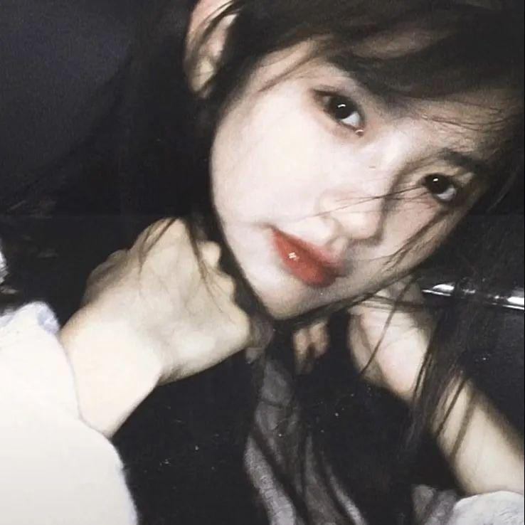 动画青春