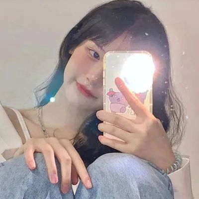 封神：妲己