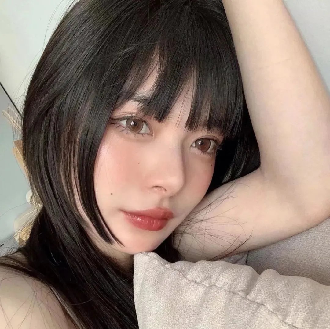 荒林艳骨