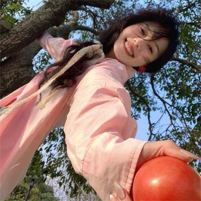 课间秘密