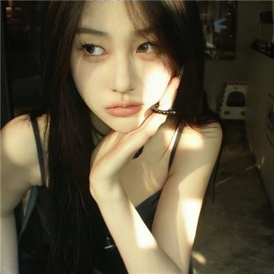莲娜的甜美生活