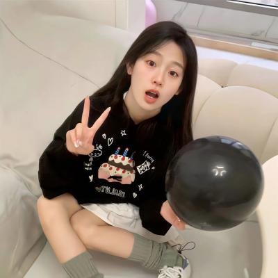 向往的生活老友记