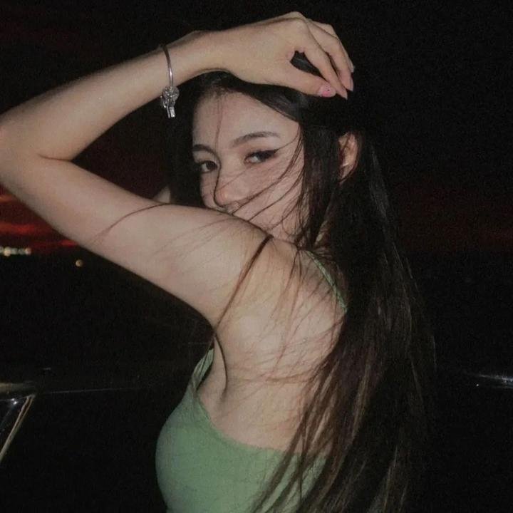 黄河见证