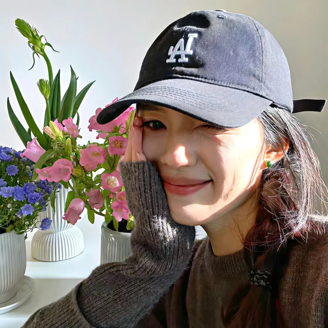 花满楼之松漠虎符