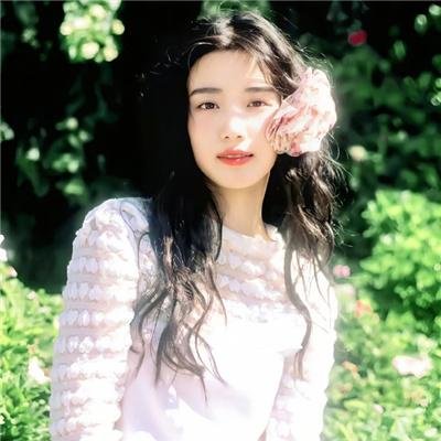 我开动物园那些年
