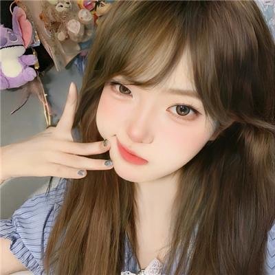 当你约会的时候
