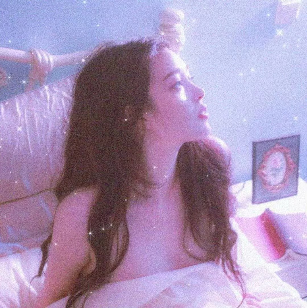 风吹过的星星