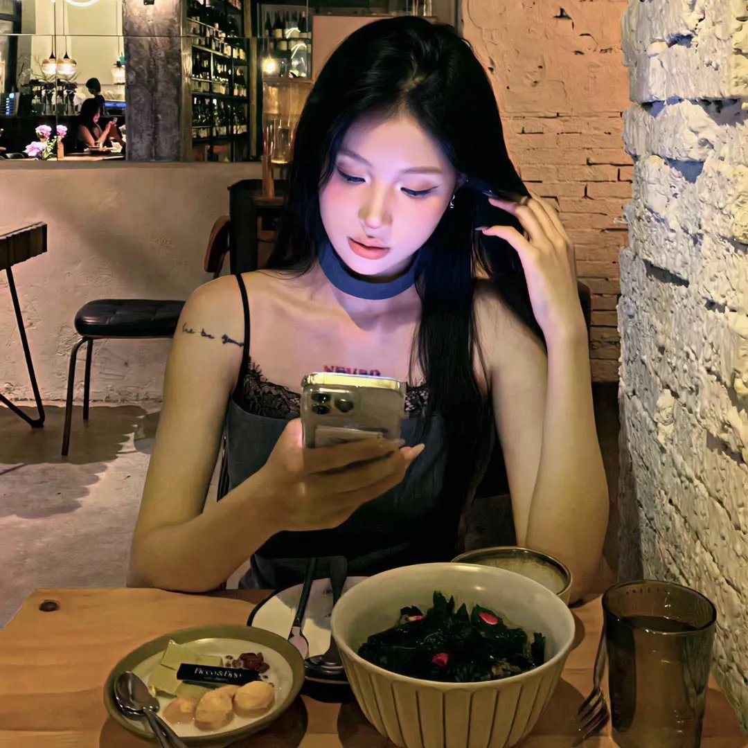 杀出恶人谷