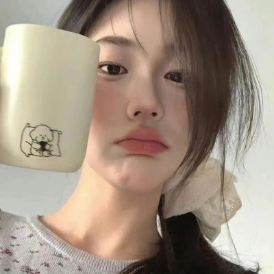 被遗忘的孩子