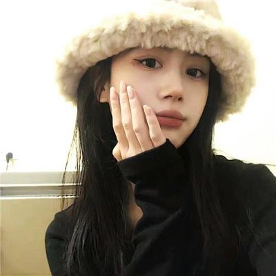 我们的最后时光