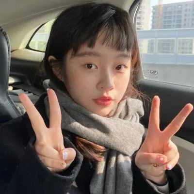 嘉年华会